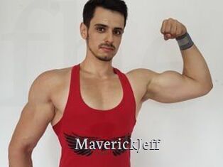 MaverickJeff