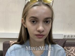 MavisMiller