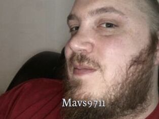 Mavs9711