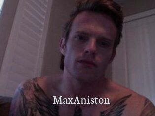 Max_Aniston