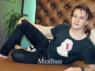 MaxBass Free Host Empire