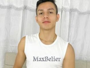 MaxBelier