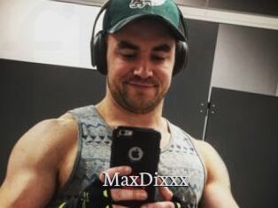MaxDixxx Free Host Empire