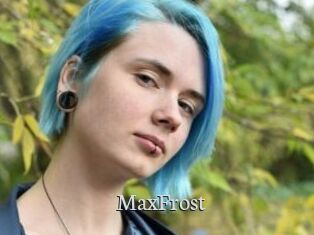MaxFrost_