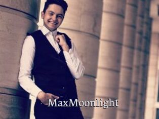 MaxMoonlight