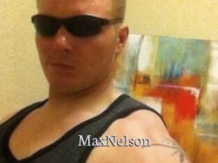 Max_Nelson