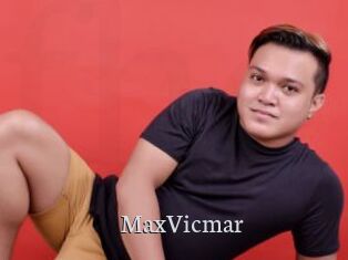 MaxVicmar