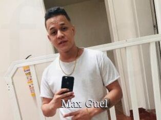 Max_Guel