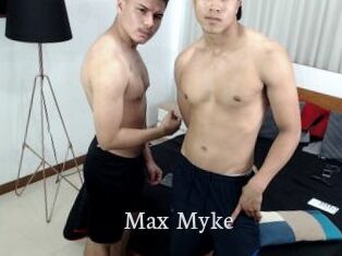 Max_Myke