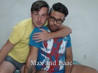Max_and_Isaac