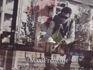 MaxiFrenchie Free Host Empire