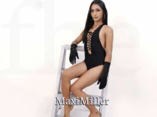 MaxiMiller