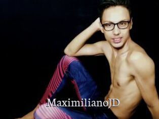 MaximilianoJD