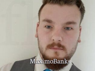 Maximo_Banks