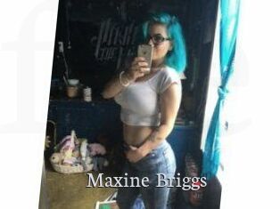 Maxine_Briggs