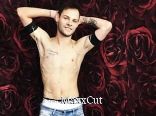 MaxxCut