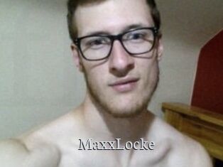 Maxx_Locke