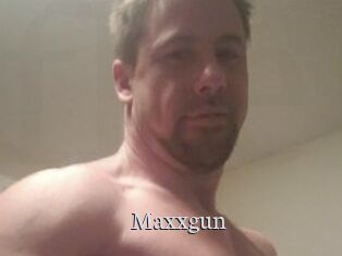 Maxxgun Free Host Empire