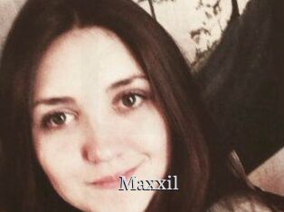 Maxxil