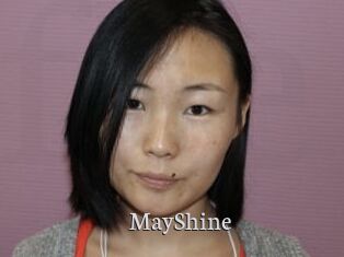 MayShine