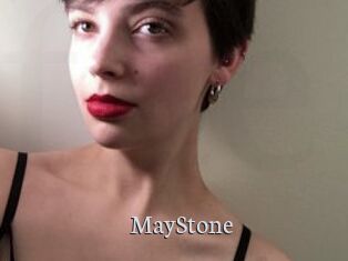 MayStone
