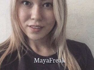 Maya_Freak