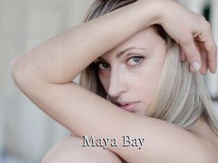 Maya_Bay