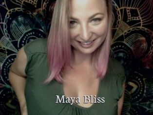 Maya_Bliss