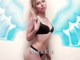Maya_Kitt