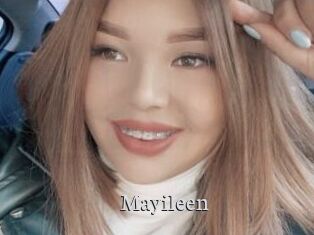 Mayileen