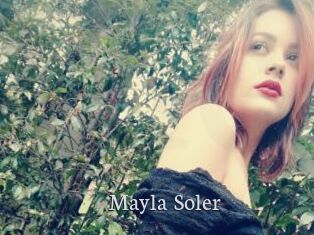 Mayla_Soler