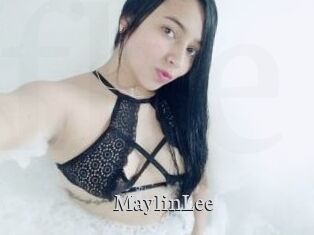 MaylinLee