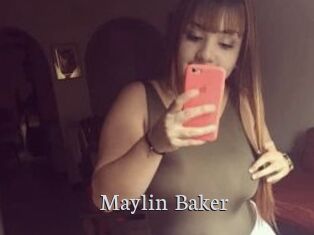 Maylin_Baker