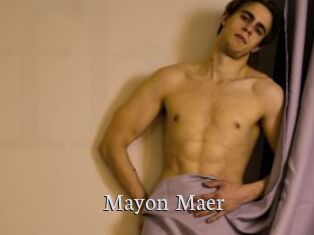 Mayon_Maer