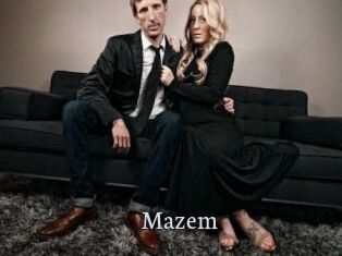 Mazem Free Host Empire