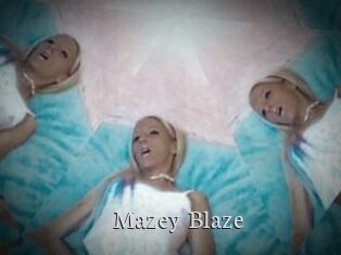 Mazey_Blaze
