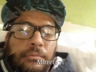Mbret671