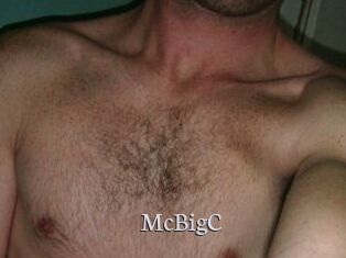 McBigC