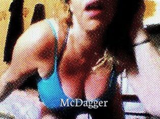 McDagger Free Host Empire