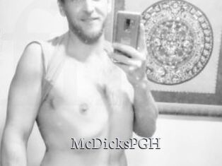 McDicksPGH