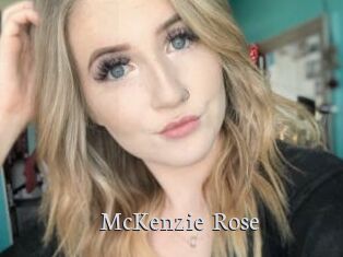 McKenzie_Rose Free Host Empire