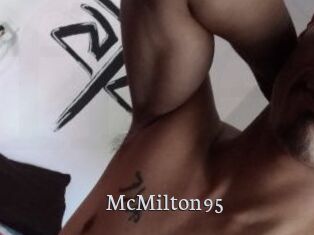 McMilton95