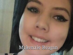 Mckenzie_Reagan