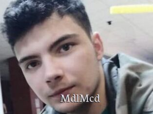 MdlMcd Free Host Empire