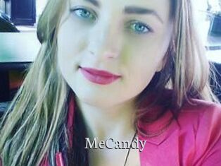 MeCandy