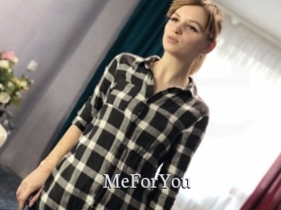 MeForYou Free Host Empire