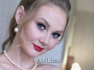 _MeLissa
