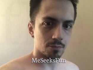 MeSeeksFun Free Host Empire