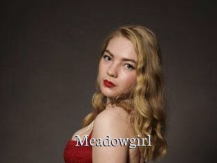 Meadowgirl Free Host Empire