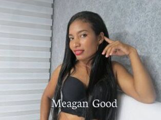 Meagan_Good Free Host Empire
